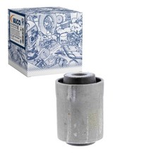 VAICO QUERLENKERLAGER BUCHSE INNEN passend für FORD COUGAR MONDEO | V25-0487