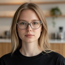 Tiffany Co. Italy B TF4190 8346/11 57 15 140 3N Blue/Black Sunglasses OO8