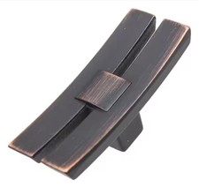 GlideRite 1.875-inch Industrial Dual Bar Oil ...