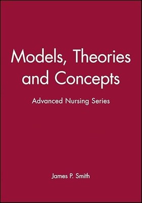 Modern French Politics: Analysing Conflict and Consensus Since 1945 by Nick Hew