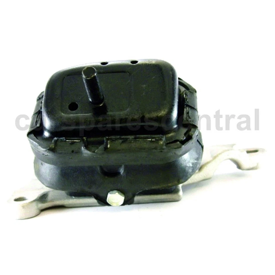 Montaje de motor delantero Marmon para Lincoln Town Car 2003 2004 2005 2006 2007 Foto 2 de 4