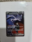 Pokémon TCG Team Rockets Mewtwo EX 281/217 - Destined Rivals SIR