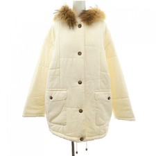 Authentic Vintage Christian Dior Coat 230-000-442-1350