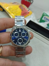 orologio uomo
