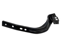 KotflÜGelhalterung Vorne Links FÜR Volkswagen UP 2012-2016