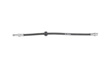 Flexible de frein BMW 3,3