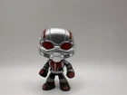 Funko ANT-MAN Marvel Collector Corps Exclusive Mystery Mini