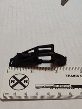 MIDGET 3D Printed HO Slot car body dirt track modified sprint 3
