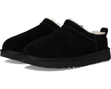 FLASH SALE  UGG Women's Classic Micro Boots AUTHENTIC FULL SIZE US FREESHIPPIN