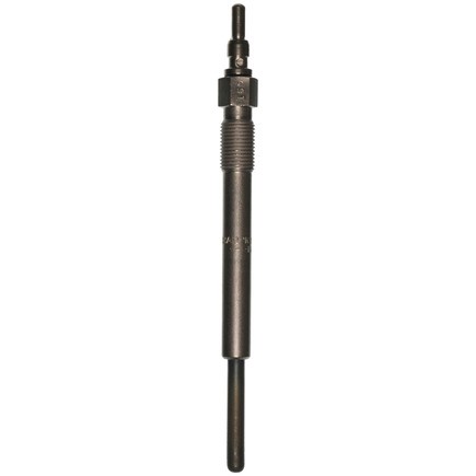 Champion 190 Diesel Glow Plug