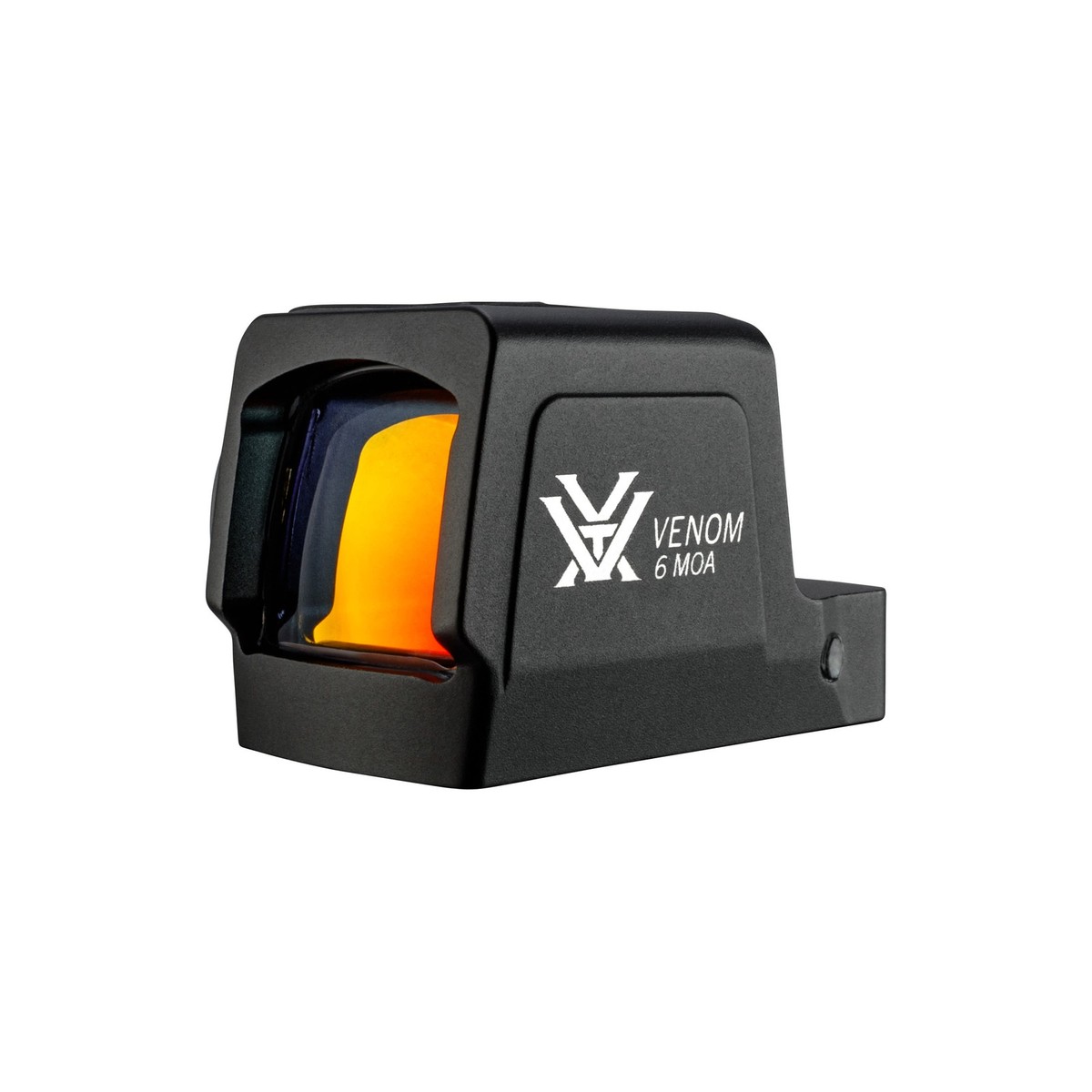 実物Vortex Venom Red Dot Sight 3MOA サバゲーの実物装備の通販サイト デザートカウボーイ / Vortex Venom