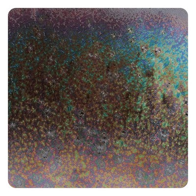 AMACO CO-08 Dark Star Glaze 16oz