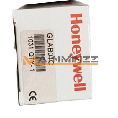 One New Honeywell Limit Switch GLAB01C