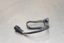 04-06 KAWASAKI Z1000 SPEED SPEEDOMETER SENSOR