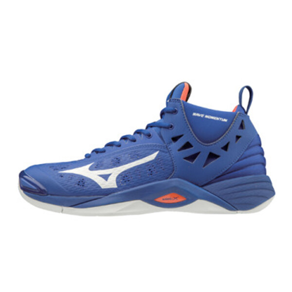 mizuno wave twister 3 online