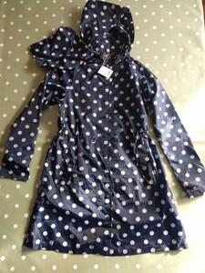 cath kidston coats