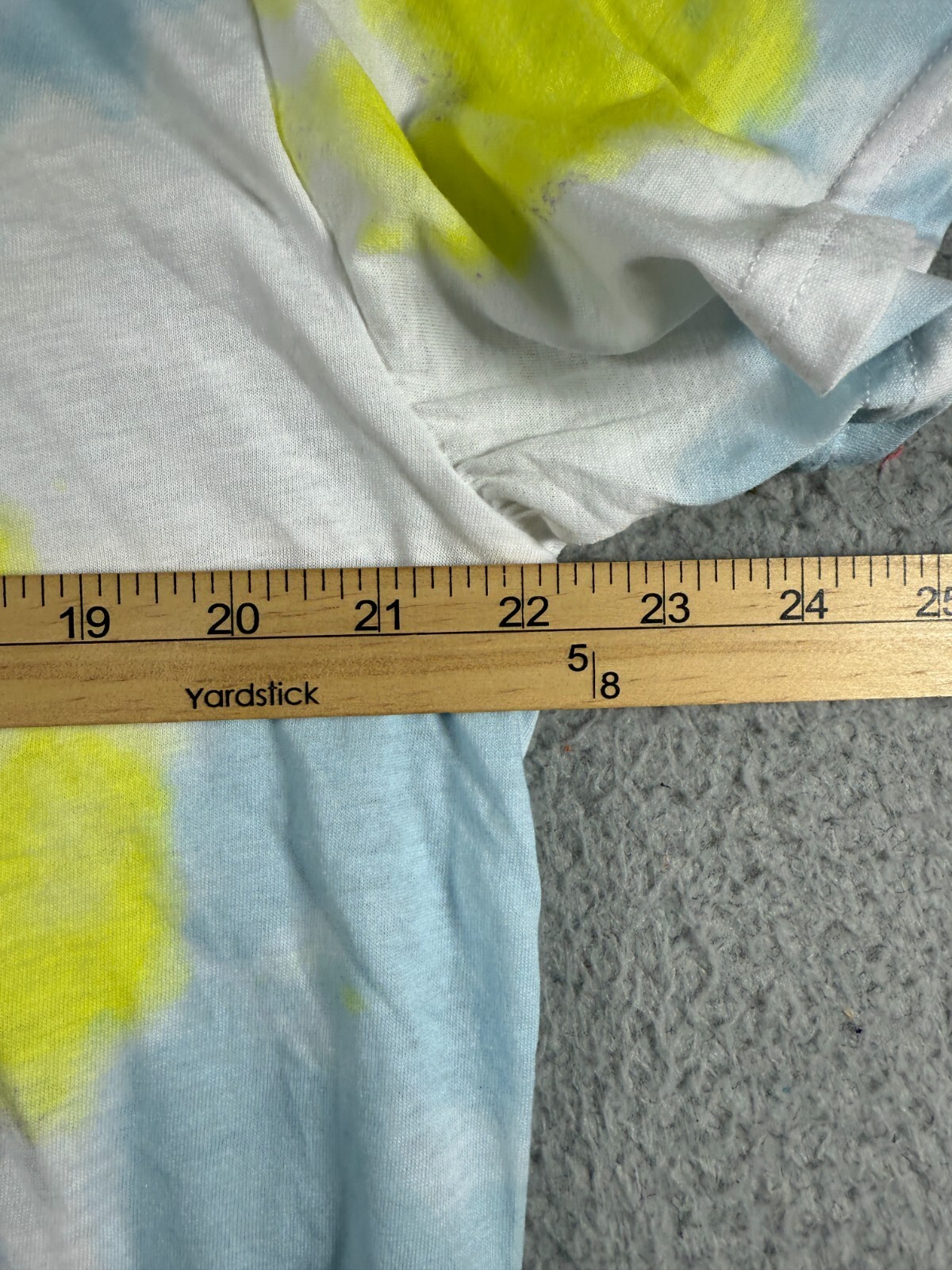 Picture 2 of 6