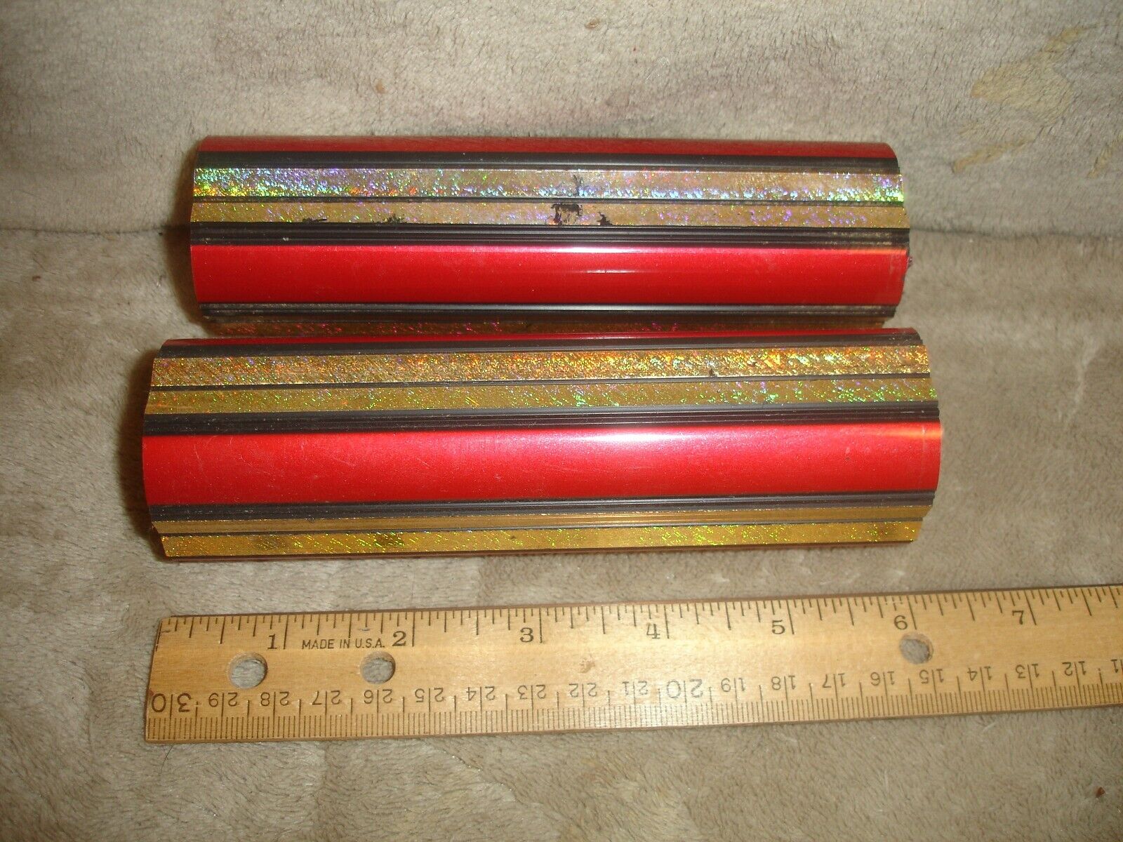 Picture 7 of 21