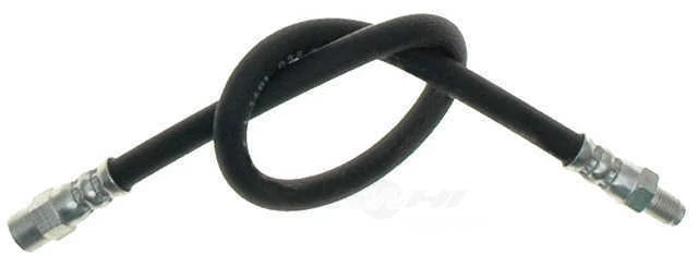 Manguera hidráulica de freno para Mercedes-Benz 280SE 250 230SL RAYBESTOS 1963-1980 Foto 2 de 2