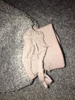 Picture 5 of 6