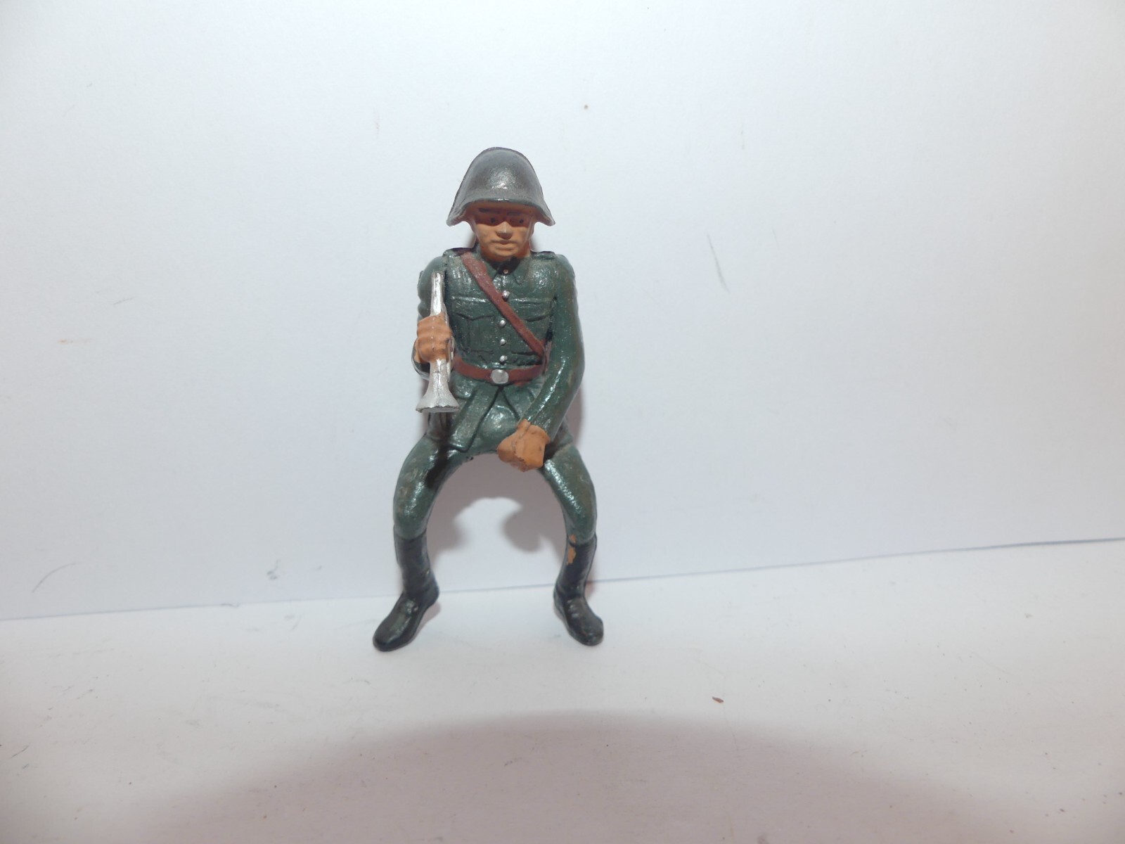 Picture 1 of 2
