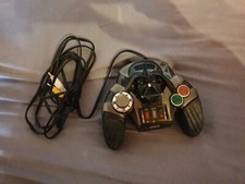 Star Wars Darth Vader TV Spiel-Controller   P...