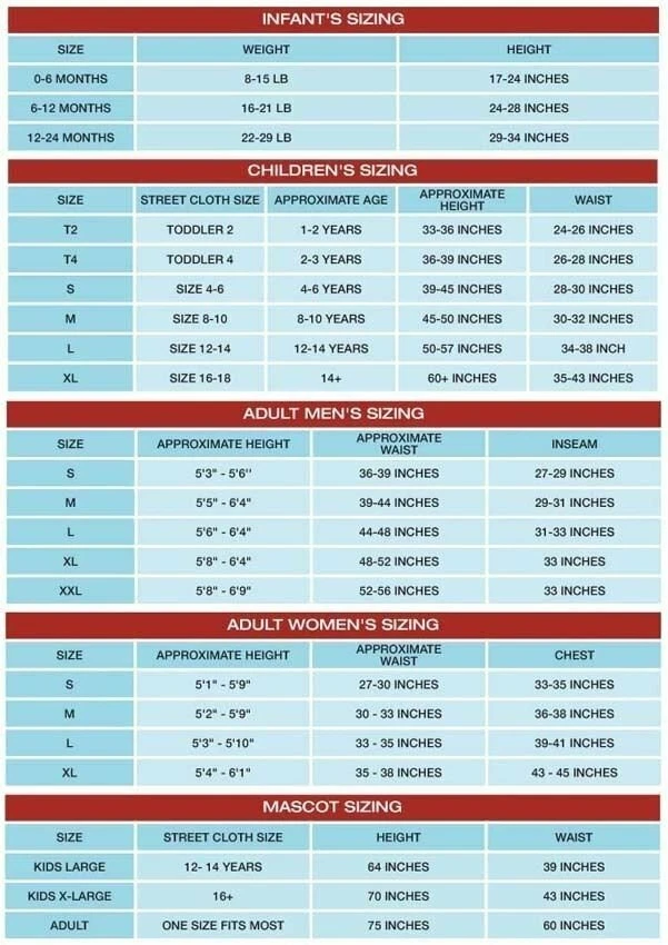 Chaqueta de lentejuelas Dress-Up-America para niños - Chaqueta de baile brillante - Disfraz de fiesta Foto 2 de 2