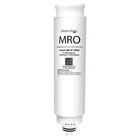 Waterdrop WD-N1-MRO Filter, Replacement for WD-N1-W, 18-month Lifetime