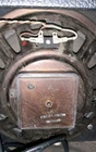 Picture 6 of 11