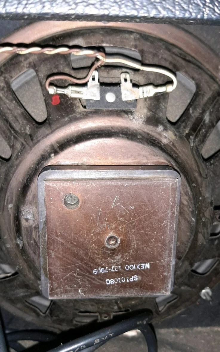 Picture 6 of 11
