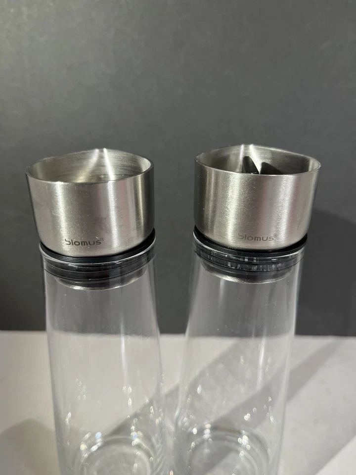 Blooms Cream & Sugar Set - Image 4 of 4