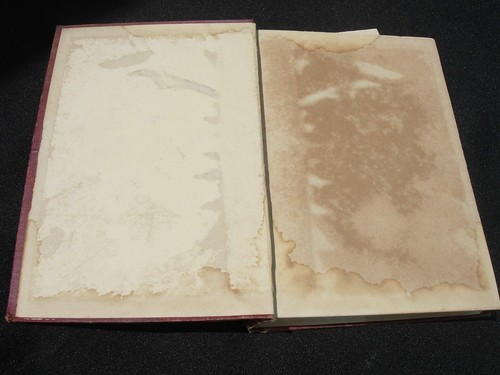 The Kings of Carrick 1890 Edition by William Robertson 2nd Edition - Picture 2 of 7