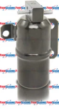 A/C Receiver Drier-Filter Drier 4 Seasons 33549