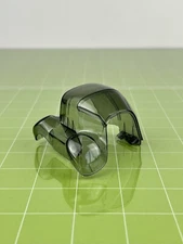 DJI Mini 4 Pro Drone Gimbal Protector Cover