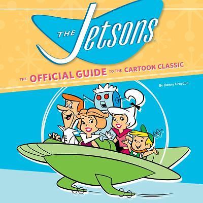 The Cartoon Guide to | eBay