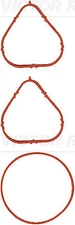 Victor Reinz 11-42116-01 Gasket Set, Intake Manifold for Alfa Romeo, Chrysler, Fia
