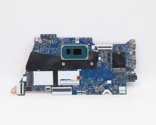 5B20Z31006 For Lenovo ideapad Yoga 7-14ITL5 Motherboard I7-1165G7 16G
