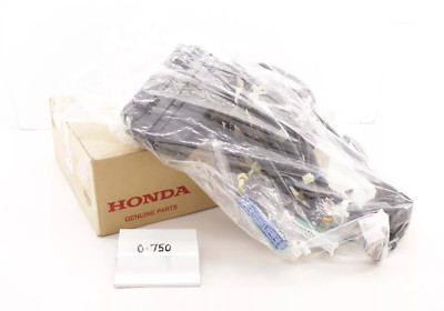 New OEM Genuine Honda Cabin Wire Harness 2017-2019 Ridgeline 32120