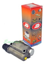 Morris Minor 1000 1948-1962 New Ap Brake Master Cylinder .875 Morris Minor 1000 1948-1962 New Ap Brake Master Cylinder .875