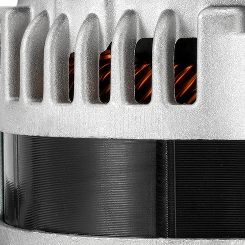 Alternator For Dodge Charger 3.5L 5.7L 2009 2010 6.1L 2008-2010 4896805AE 11383 - Picture 12 of 12