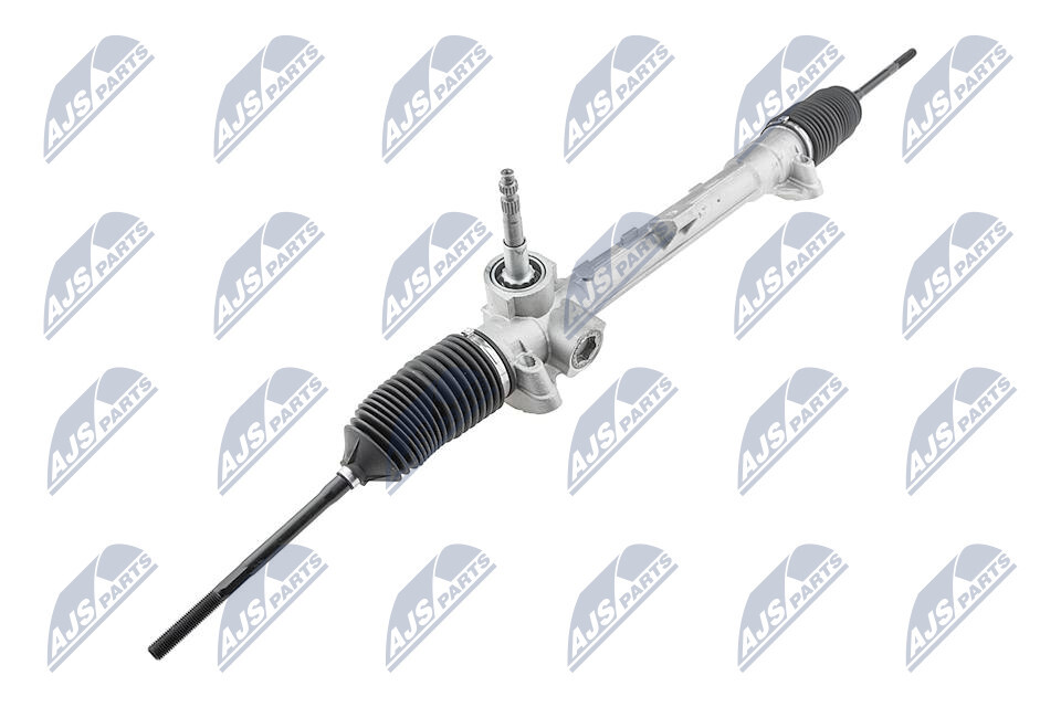 SPK-FT-001 NTY Steering Gear for FIAT