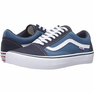 vans old skool pro ultracush