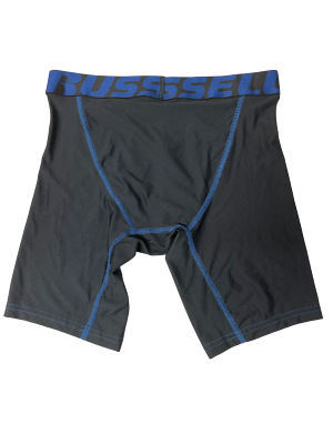 Russell Athletic - Abbigliamento Sportivo Da Uomo