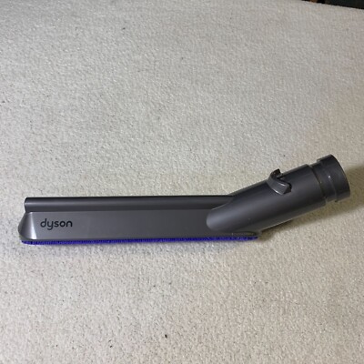 Dyson Ball Animal Pro+ Upright Vacuum attachment Excellent Condition