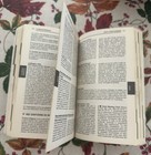 Foto 3 di 3