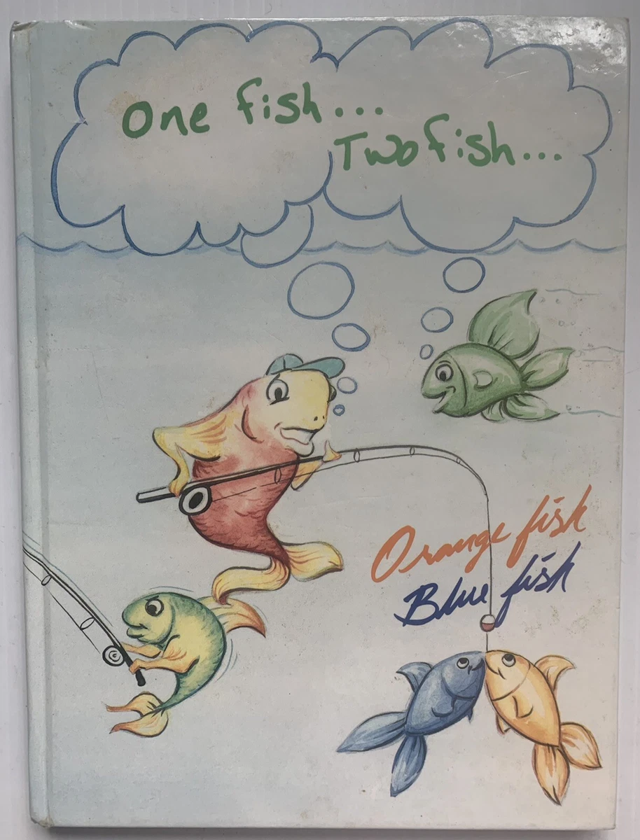 School Makeup Days Virginia Beach Saubhaya Makeup