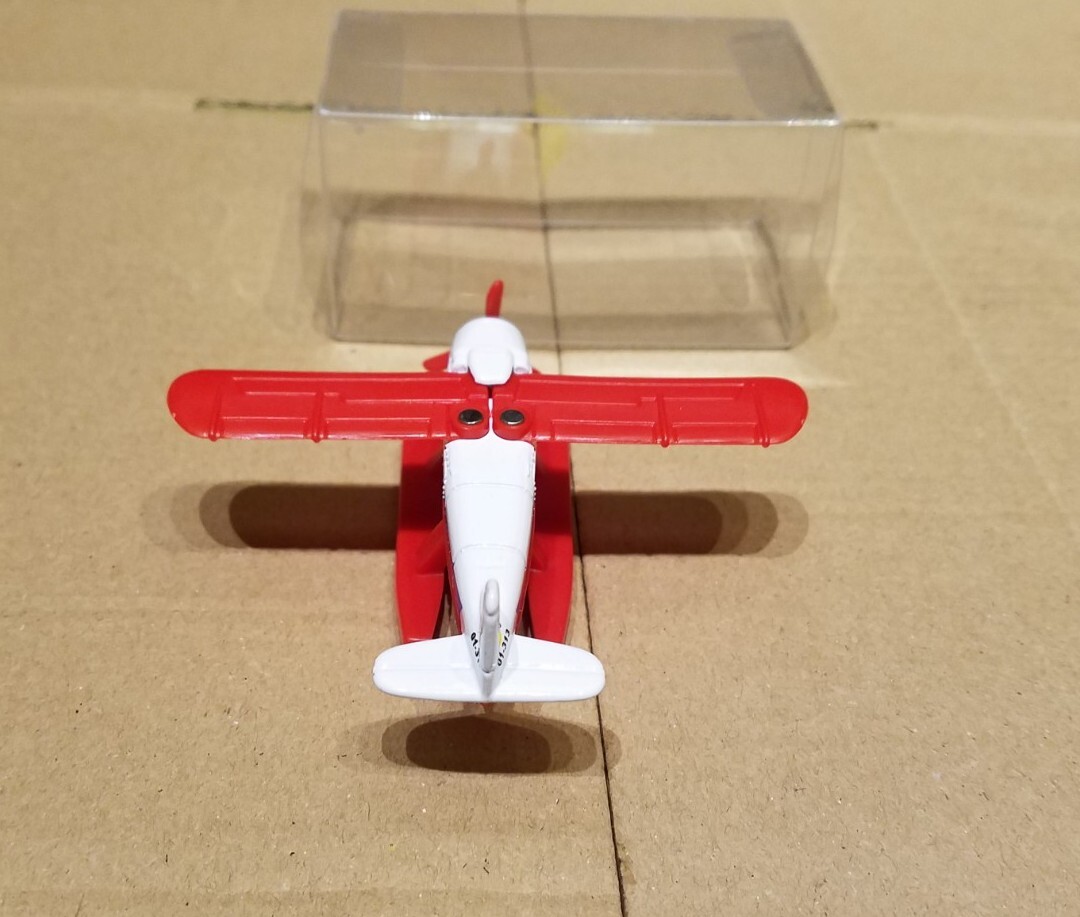 Picture 4 of 5