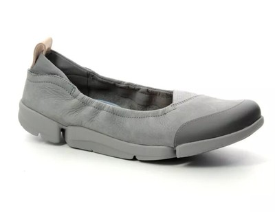 clarks tri adapt shoes