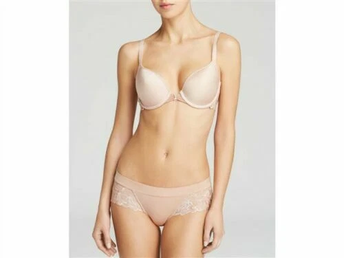 Wacoal lycra/Spandex Ropa de tamaño regular para De mujer