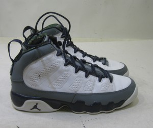jordan 9 size 5